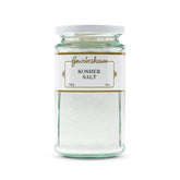 Kosher Salt
